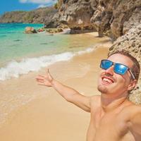 Отзыв от Вячеслав - Visa DTV