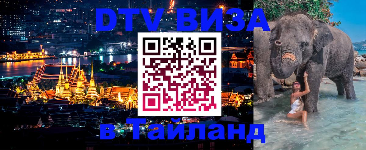 Оформление DTV визы под ключ: стоимость и тарифы, только загранпаспорт - Нижний Тагил 